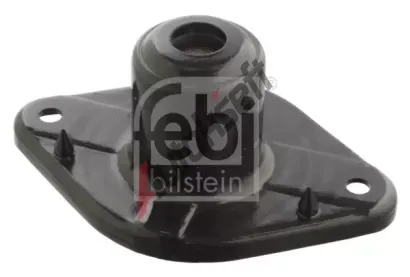 FEBI Uloen tlumie provn FB 103101, 103101