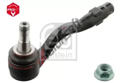FEBI ep zen ProKit FB 103114, 103114