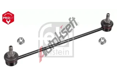 FEBI Tyč / vzpěra stabilizátoru ProKit FB 103121, 103121 FEBI Tyč / vzpěra stabilizátoru ProKit FB 103121, 103121