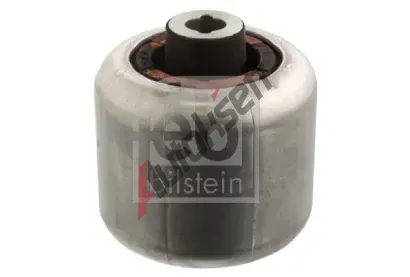 FEBI Zavěšení těla nápravy FB 103130, 103130  FEBI Zavěšení těla nápravy FB 103130, 103130