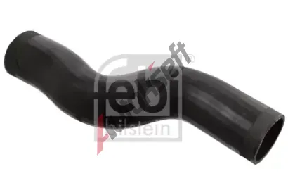 FEBI Hadice plnicho vzduchu FB 103138, 103138