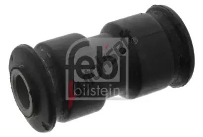 FEBI Loiskov pouzdro listov pruiny FB 103140, 103140