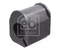 Držák příčného stabilizátoru FEBI ‐ FB 103141 Držák příčného stabilizátoru FEBI ‐ FB 103141