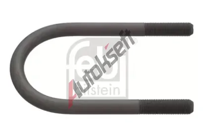FEBI Drk pruiny FB 103142, 103142