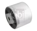 Zaven motoru FEBI ‐ FB 103144