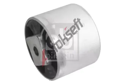 FEBI Zaven motoru FB 103144, 103144