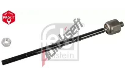 FEBI Axiln kloub pnho thla zen ProKit FB 103145, 103145