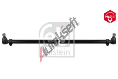 FEBI Příčné táhlo řízení ProKit FB 103149, 103149 FEBI Příčné táhlo řízení ProKit FB 103149, 103149