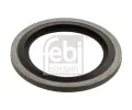FEBI T�snic� krou�ek olejov� vypou�t�c� z�tky&nbsp;&dash;&nbsp;FB 103152