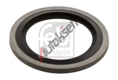 FEBI T�snic� krou�ek olejov� vypou�t�c� z�tky FB 103152, 103152