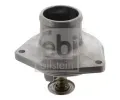 Termostat chladiva FEBI ‐ FB 103154