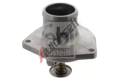 FEBI Termostat chladiva FB 103154, 103154  FEBI Termostat chladiva FB 103154, 103154