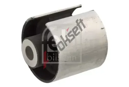 FEBI Uloen dicho mechanismu FB 103165, 103165