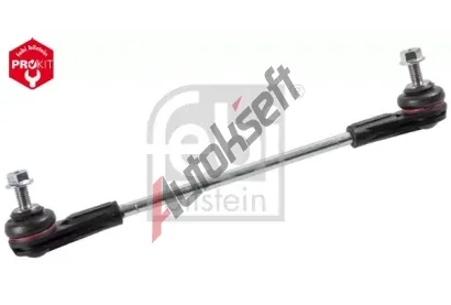 FEBI Ty / vzpra stabiliztoru ProKit FB 103166, 103166