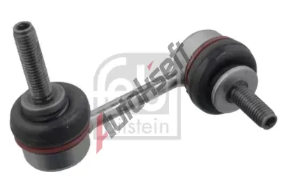 FEBI Ty / vzpra stabiliztoru FB 103167, 103167