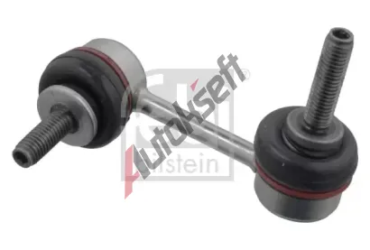 FEBI Ty / vzpra stabiliztoru FB 103168, 103168