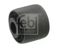 Uloen dicho mechanismu FEBI ‐ FB 103176