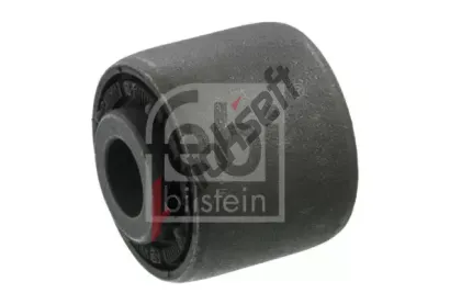 FEBI Uloen dicho mechanismu FB 103176, 103176