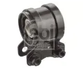 Uloen dicho mechanismu FEBI ‐ FB 103177
