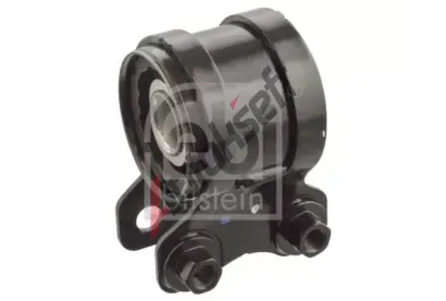 FEBI Uloen dicho mechanismu FB 103177, 103177