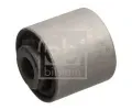 Uloen dicho mechanismu FEBI ‐ FB 103178