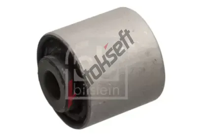 FEBI Uloen dicho mechanismu FB 103178, 103178