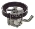 Hydraulick erpadlo zen FEBI ‐ FB 103180