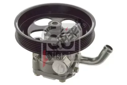 FEBI Hydraulick erpadlo zen FB 103180, 103180
