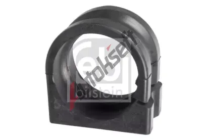 FEBI Drk pnho stabiliztoru FB 103182, 103182