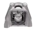 Uloen automatick pevodovky FEBI ‐ FB 103183