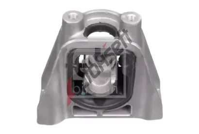 FEBI Uloen automatick pevodovky FB 103183, 103183