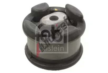 FEBI Uložení rozvodovky FB 103184, 103184 FEBI Uložení rozvodovky FB 103184, 103184