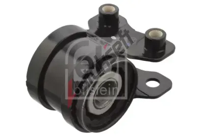 FEBI Uloen dicho mechanismu FB 103186, 103186