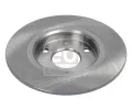 FEBI Brzdov kotou - 238 mm FB 10318, 10318
