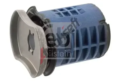 FEBI Zaven tla npravy FB 103195, 103195