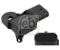 Senzor tlaku sacho potrub FEBI ‐ FB 103205