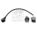 Senzor klep�n�&nbsp;FEBI&nbsp;&dash;&nbsp;FB 103207