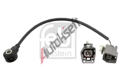 FEBI Senzor klep�n� FB 103207, 103207