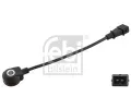 Senzor klepn FEBI ‐ FB 103208