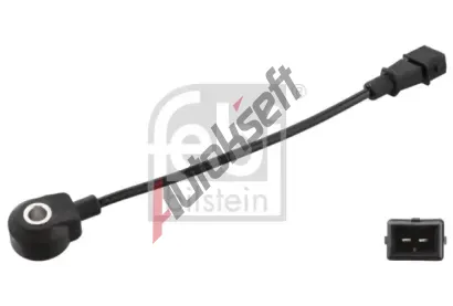 FEBI Senzor klepn FB 103208, 103208