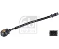 Senzor klepn FEBI ‐ FB 103209