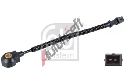 FEBI Senzor klepn FB 103209, 103209