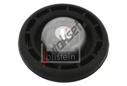 FEBI Miska pruiny FB 103214, 103214