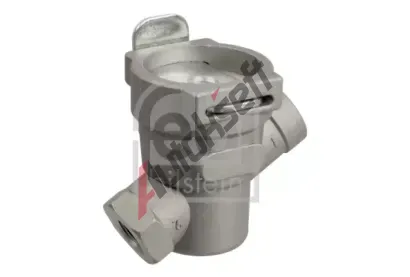 FEBI Filtr pneumatick�ho syst�mu FB 103218, 103218