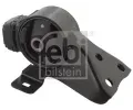 Zaven motoru FEBI ‐ FB 103232
