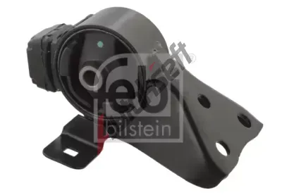 FEBI Zaven motoru FB 103232, 103232