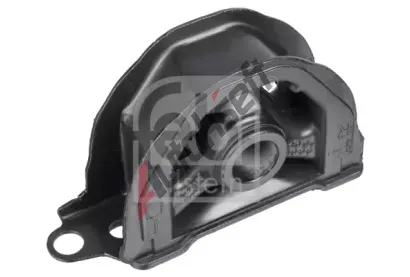 FEBI Zavěšení motoru FB 103233, 103233 FEBI Zavěšení motoru FB 103233, 103233