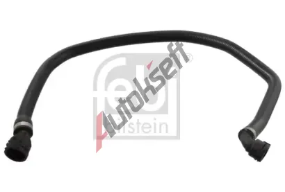 FEBI Hadice chladiče FB 103235, 103235 FEBI Hadice chladiče FB 103235, 103235