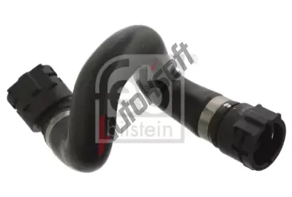 FEBI Hadice chladiče FB 103236, 103236 FEBI Hadice chladiče FB 103236, 103236