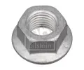 FEBI Matice, stabiliztor ‐ FB 103239
